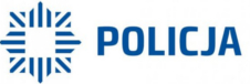 policja